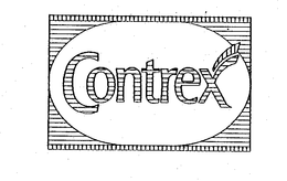 CONTREX trademark