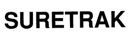 SURETRAK trademark