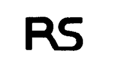 RS trademark