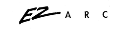 EZARC trademark