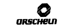 ORSCHELN trademark