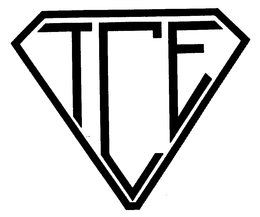 TCE trademark