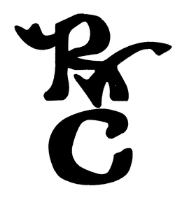 RC trademark