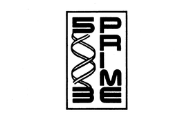 5PRIME 3 trademark