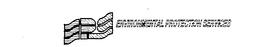 EPS ENVIRONMENTAL PROTECTION SERVICES trademark