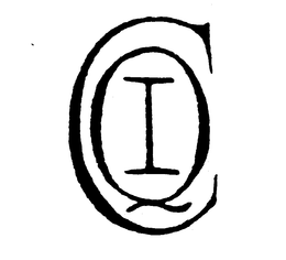 CQI trademark