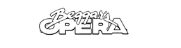 BEGGAR'S OPERA trademark