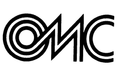 OMC trademark