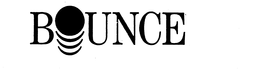 BOUNCE trademark