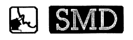 SMD trademark