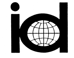 ID trademark