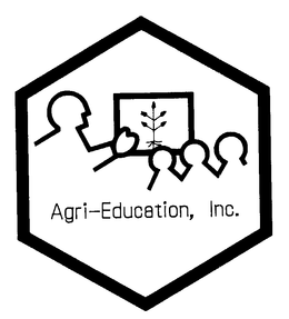 AGRI-EDUCATION, INC. trademark