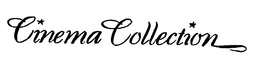 CINEMA COLLECTION trademark