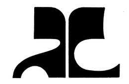 AC trademark