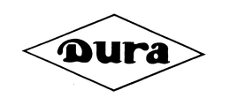 DURA trademark