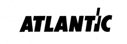 ATLANTIC trademark