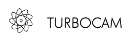 TURBOCAM trademark