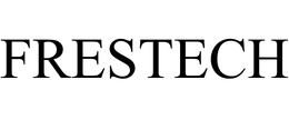 FRESTECH trademark