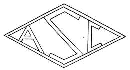 ASC trademark