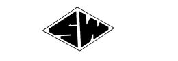 SW trademark