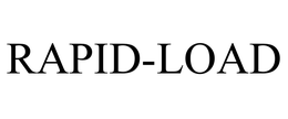RAPID-LOAD trademark