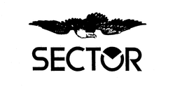 SECTOR trademark