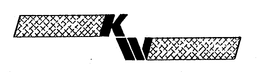 KW trademark
