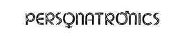 PERSONATRONICS trademark