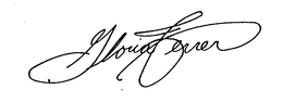 GLORIA FERRER trademark