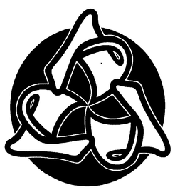 LLL trademark