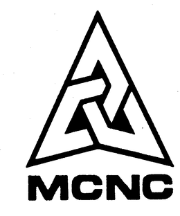 MCNC trademark