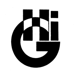 HGI trademark
