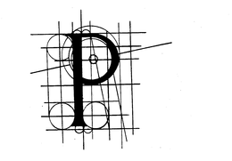 P trademark