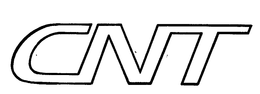 CNT trademark
