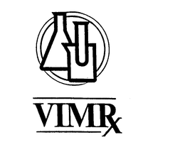 VIMRX trademark