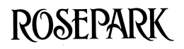ROSEPARK trademark
