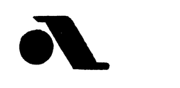 A trademark