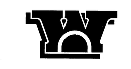 W trademark