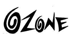 OZONE trademark