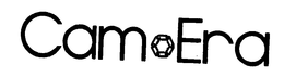 CAMERA trademark