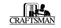 CRAFTSMAN trademark