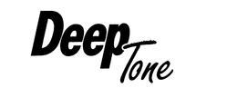 DEEP TONE trademark