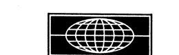 AMWAY trademark