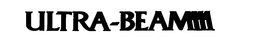 ULTRA-BEAM trademark