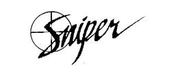 SNIPER trademark