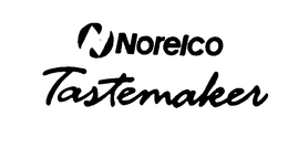 NORELCO TASTEMAKER N trademark