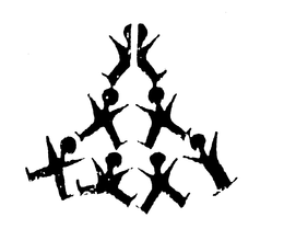 421 GPL trademark