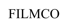 FILMCO trademark