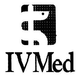IVMED trademark