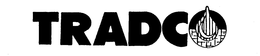 TRADCO trademark